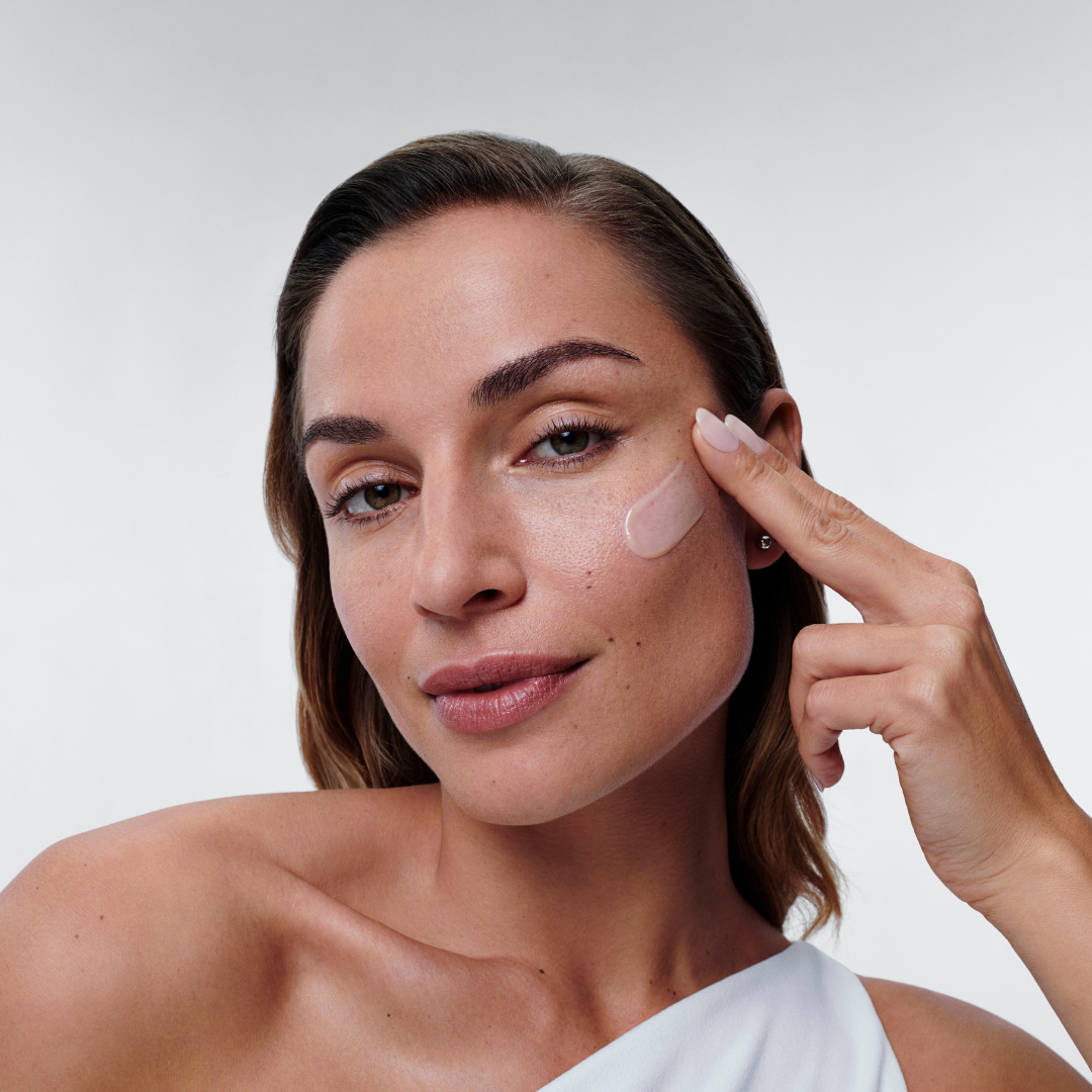 ALASTIN Restorative Skin Complex with TriHex+™