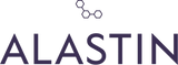 ALASTIN
