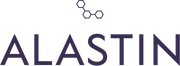 ALASTIN
